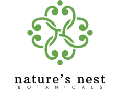 Nature's Nest Botanicals